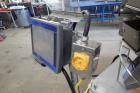 Ishida 14 Head Combination Weigher